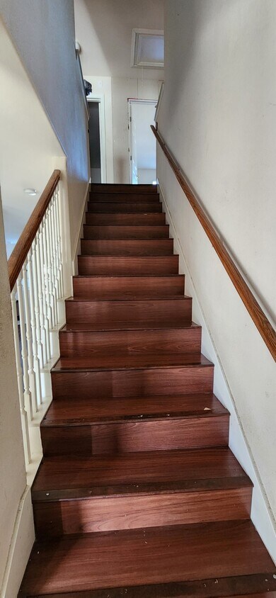 Foto del edificio - 12934 Schiller Park Ln