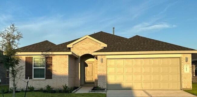 Building Photo - 7815 Elm Birch Ln