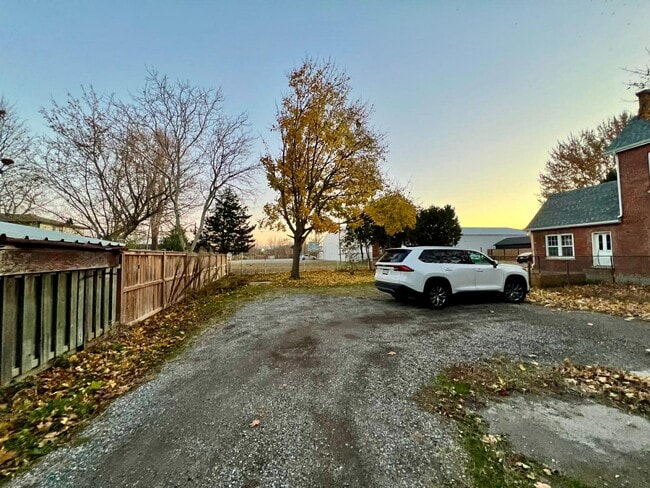 Photo du bâtiment - 24 Murray St