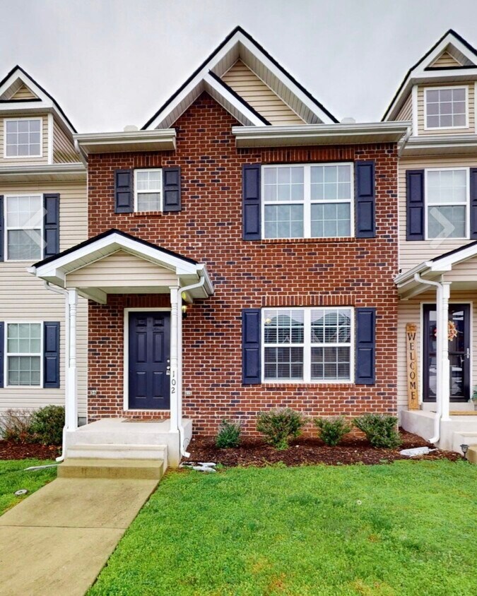 Photo - 102 Glen Valley Cir (Smyrna, TN)