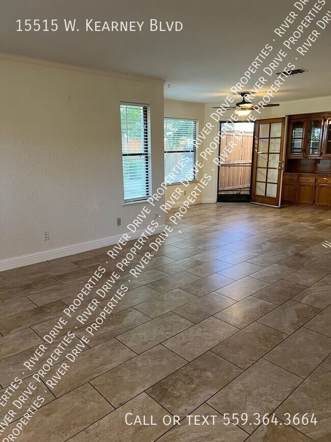 Foto del edificio - Spacious Two Bedroom in Kerman!