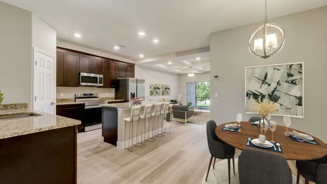 Building Photo - 8544 Magnificent Ln