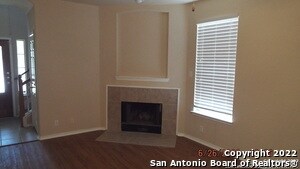Foto del edificio - 553 Foxford Run Dr