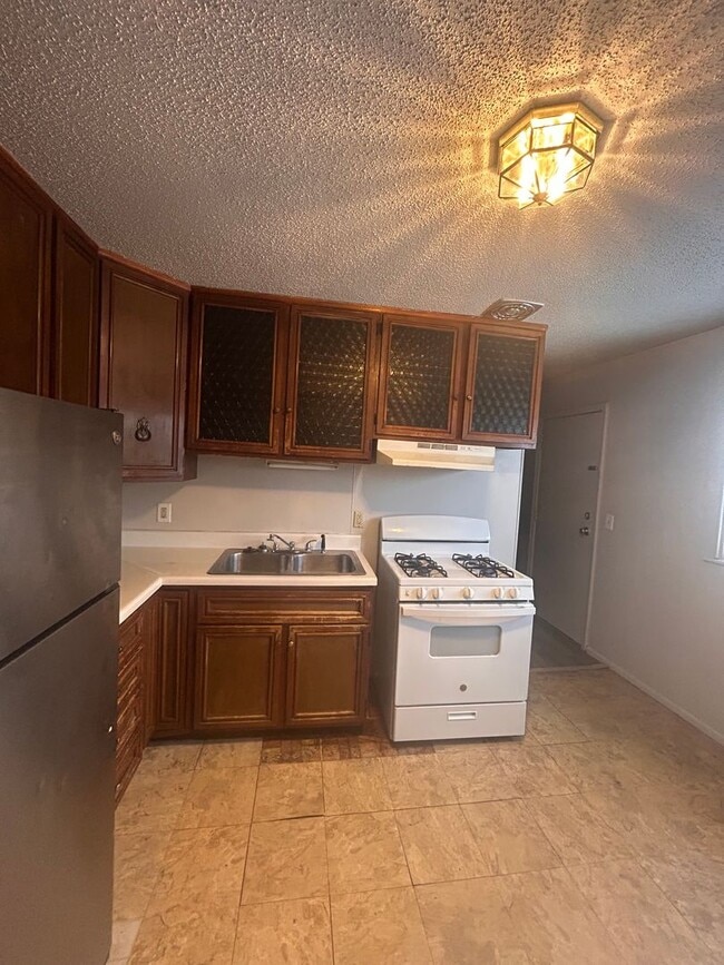 Foto del edificio - So nice on Chaddsford!