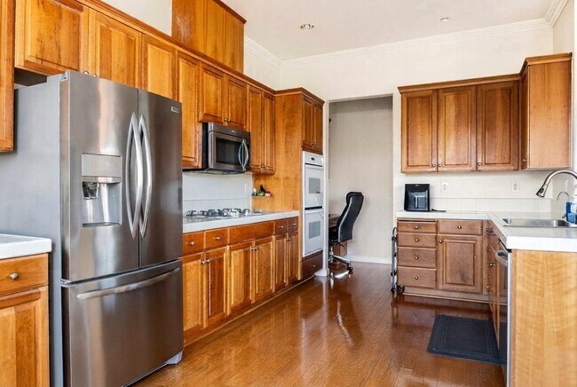 Foto del edificio - 1760 Fairview Ave