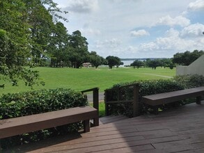 Building Photo - 21 April Hill