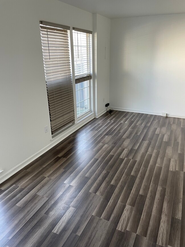 Building Photo - 9336 Fringe Tree Ln