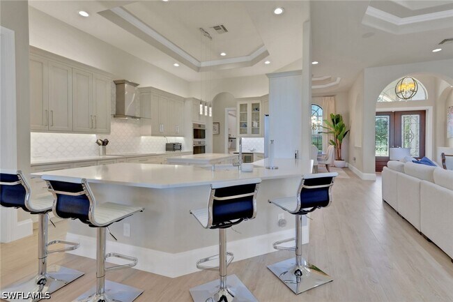 Foto del edificio - 18530 Cypress Haven Dr