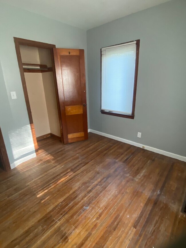 Foto del edificio - 320 Boston Ave