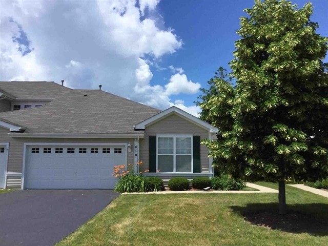 Building Photo - 410 N Carlisle Ct