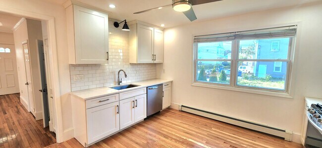 Foto del edificio - 248 Pearl St