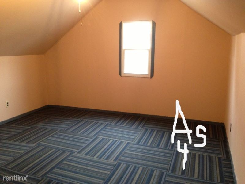 Building Photo - 3 br, 1 bath House - 135 Box, Plum