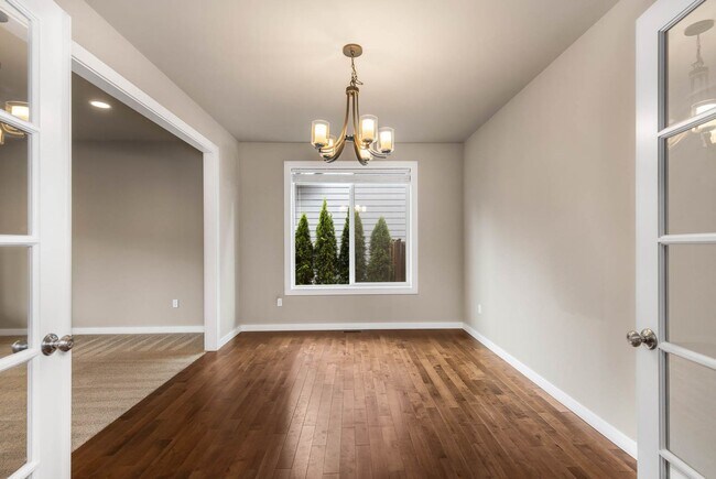 Building Photo - Spacious 5-Bedroom Home with Loft in Beautiful Carnation
