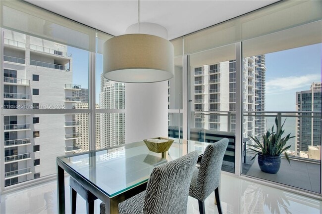 Foto del edificio - 1080 Brickell Ave
