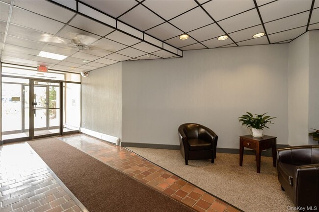 Photo - 135 Post Ave Apartment