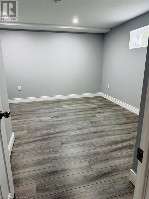 Photo du bâtiment - 450 E 37th St