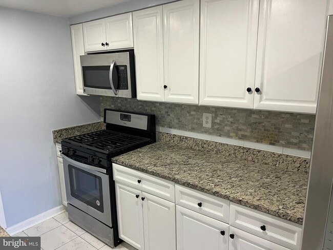 Foto del edificio - 15019 Ashdale Cir