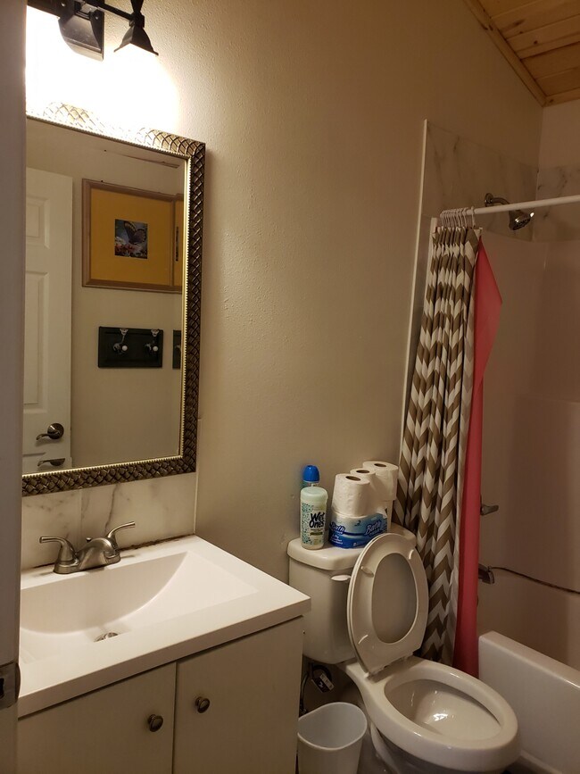 Building Photo - 210 Ember Dr