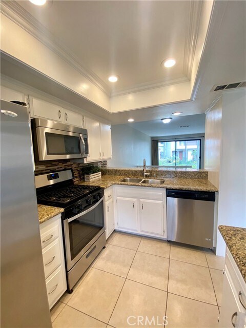 Foto del edificio - 158 Kauai Ln