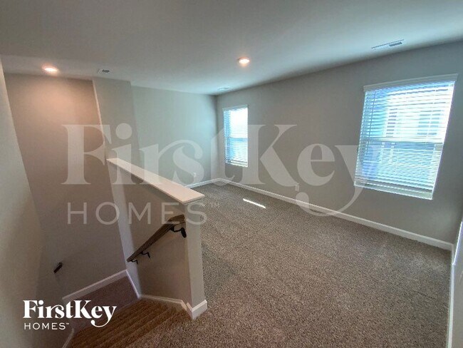 Foto del edificio - 11733 Mesquite Rd