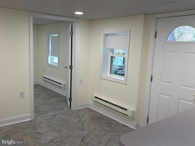 Foto del edificio - 2851 New Windsor Rd