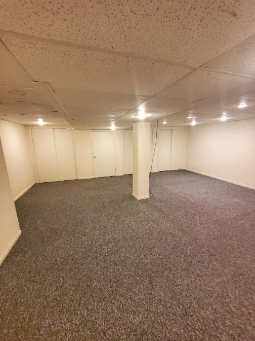Foto del edificio - 8862 N Malibu Dr