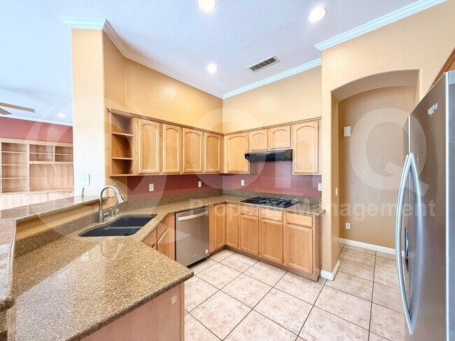 Foto del edificio - 6932 W Monterey St