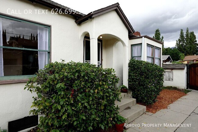 Foto del edificio - 3216 Brandon St