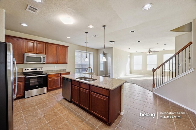 Foto del edificio - 2128 Valley Forge Trail