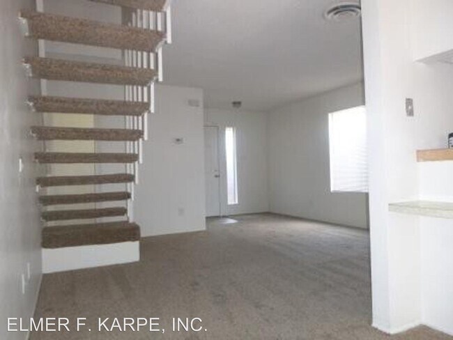 Building Photo - 1818 Hasti Acres Dr