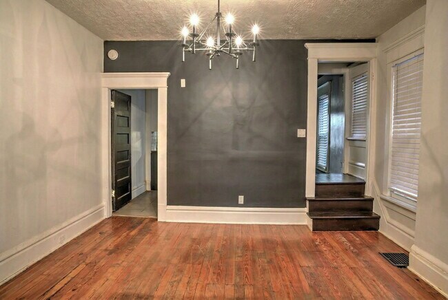 Foto del edificio - 72 Euclid Ave