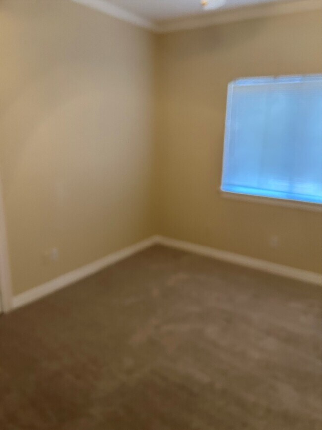 Foto del edificio - 17610 W Fawn River Cir