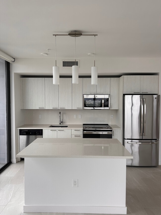 Foto del edificio - 34 NW 26th St