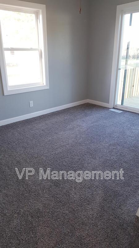 Foto del edificio - 6236 W Kimberly Rd