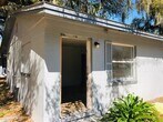 Foto principal - 411 Kilgore St