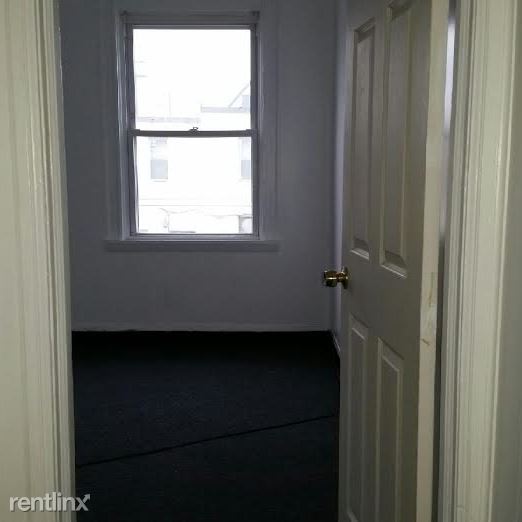 Building Photo - 3401 E Baltimore St