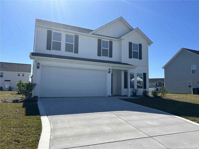 Foto del edificio - 2223 Roadster Pony Ln