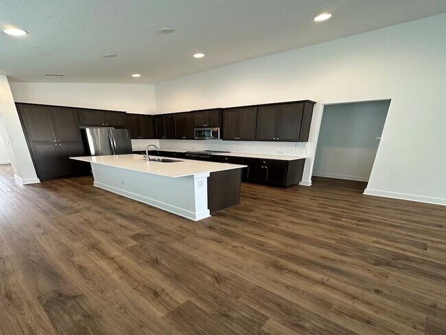 Building Photo - 3801 Mesquite Valley Road, Georgetown, TX ...
