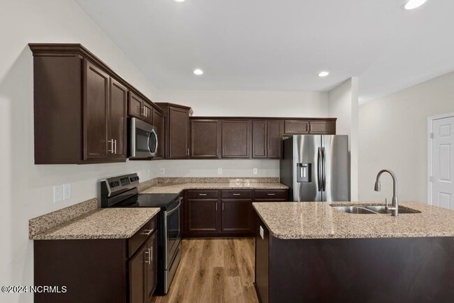 Foto del edificio - 345 S Stingray Ln
