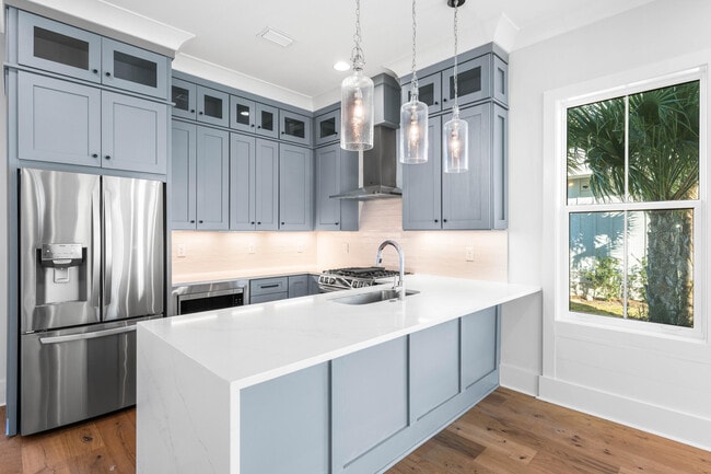 Building Photo - 40 Casa Breeze Ln