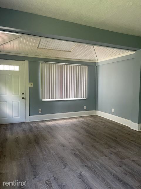 Foto del edificio - 2 br, 2 bath House - 1042 Mason Ave.
