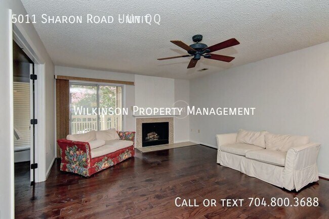 Building Photo - Get 50% off your first month's rent and 50...