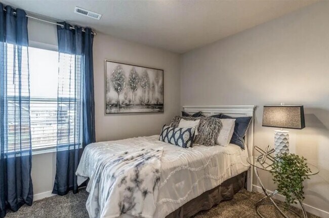 Foto del edificio - 223 NW Charlestown Ln