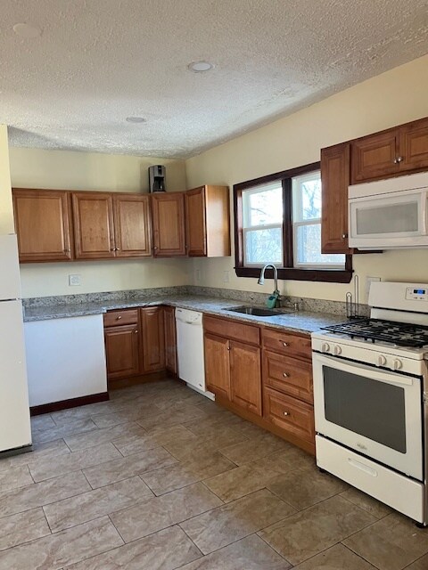 Foto del edificio - 569-2 Main St