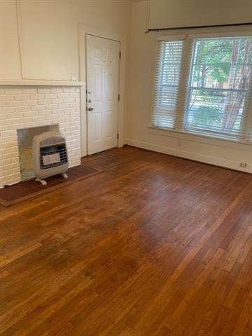 Foto del edificio - 3762 W 7th St