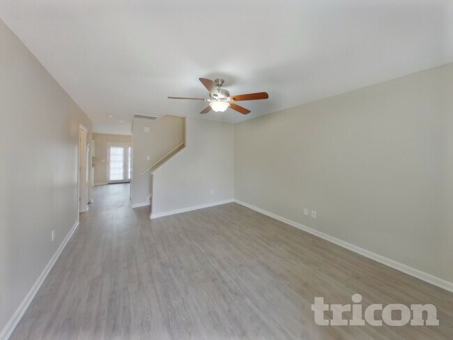 Foto del edificio - 134 Cottage Lake Way