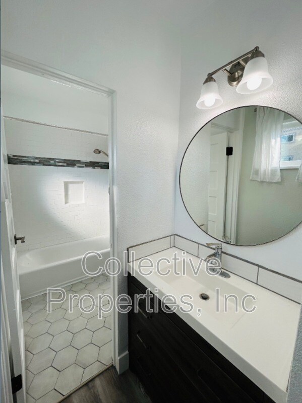 Foto del edificio - 3752 37th St