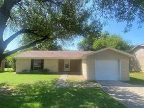 Building Photo - 1458 Firebird Dr