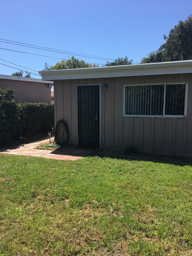 65 Apartments for Rent in Ventura, CA Westside Rentals