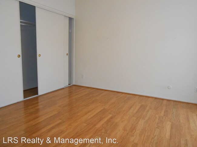 Building Photo - 3 br, 2 bath House - 25 Merit Park Dr.